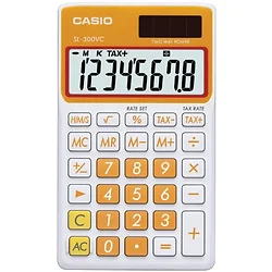 Casio-RA3470