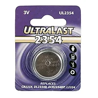 ULTRALAST-PEDOTUL2354