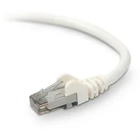 Belkin-A3L980-08-WHT-S