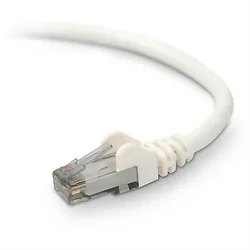 Belkin-A3L980-08-WHT-S
