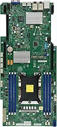 Supermicro-MBD-X11SPG-TF-O