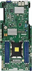 MBD-X11SPG-TF-O | Supermicro X11SPG-TF