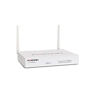 FWF-60E-BDL-988-60 | Fortinet FortiWiFi 60E - 5-Year