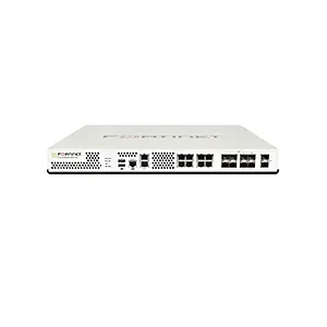 FG-601E-BDL-988-36 | Fortinet FortiGate 601E Next-Gen