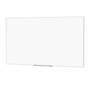 Da-lite 25943 Idea Screen 53 X 94.25