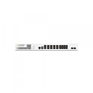 Fortinet FG-600D-BDL-988-36 