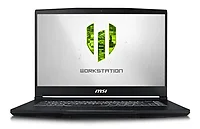 MSI-WP65263