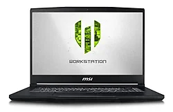 MSI-WP65263