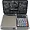AT-2001 | Optima Home Scales Versatile Pocket Scale with