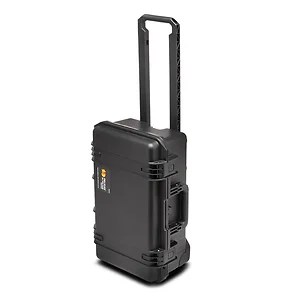 0G10328 | Western Digital G-Technology IM2500 Pelican Case