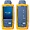 DSX-602 | Fluke Networks 500MHz WiFi Cable Analyzer V2