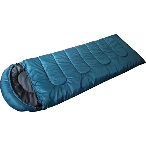 Inland 04051 Envelop Sleeping Bag