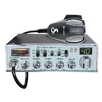 COBRA ELECTRONICS-29NW