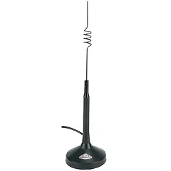 COBRA ELECTRONICS-CBRHGA1000