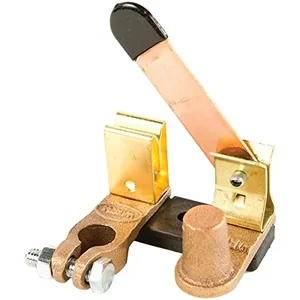 Battery Doctor Battery Doctor 20138 Knife Switch for Safe