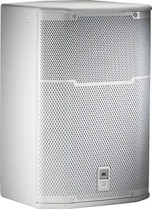 Harman Kardon PRX415M White Small/Medium Swimwear