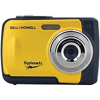 BELL AND HOWELL-RA24968