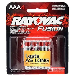 Spectrum-PERVC8244TFUSK