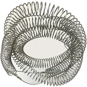 Napco Dryer Restring Repair Kit for Frigidaire 5300622034