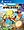 92272 | Square Enix Dragon Quest Builders 2 for PlayStation