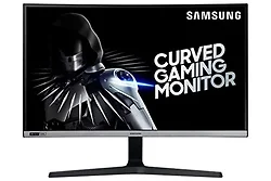 SAMSUNG-C27RG50FQN