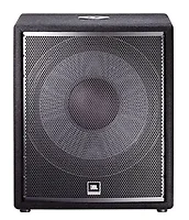 Harman Kardon-JRX218S