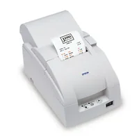 EPSON-C31C517603