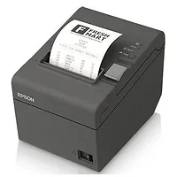EPSON-C31CD52A9912