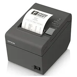 EPSON-C31CD52A9912