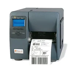 Honeywell-KA3-00-48900S07