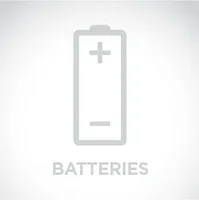 Honeywell-1-092911-001