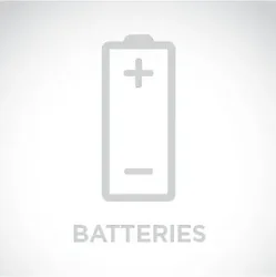 Honeywell-1-092911-001