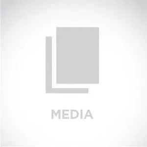 423070 | Honeywell Thermal Transfer 4x6 No Perforation