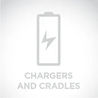 Datalogic-WLC4090-BK-910