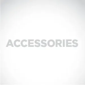 TM-HCN70E-PB51HB02 | Honeywell SM Workboard Compatible with