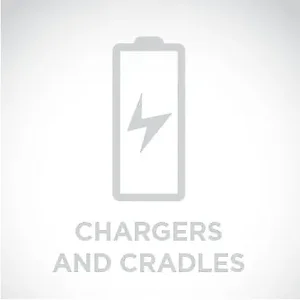 CCB01-010BT-23105N | Honeywell 10M Bluetooth Charge &