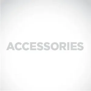 Ingenico Contactless Payment Module for IPP 3xx Series