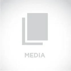 Honeywell-740853-102