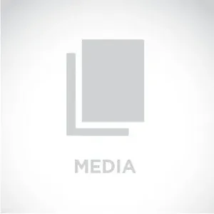 740853-102 | Honeywell Premium DT Receipt Paper Rolls