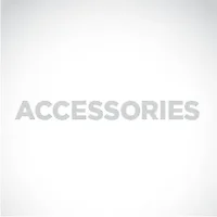 PANASONIC-JS-970MG-020