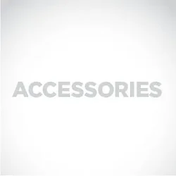 PANASONIC-JS-970MG-020