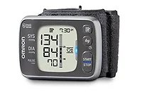 OMRON-BP654
