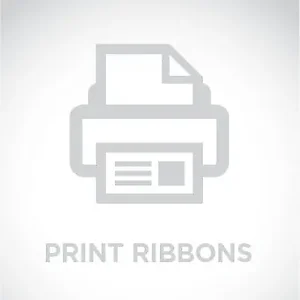 222153 | Honeywell 8.66