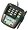 IDFA-3153CM | Id Technologies Sign&Pay USB-HID with
