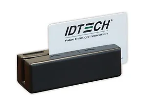 IDRE-334133ABESHIFT4B | Id Technologies SECUREMAG AES USB