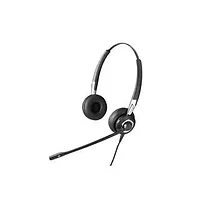 Jabra-7899-829-289