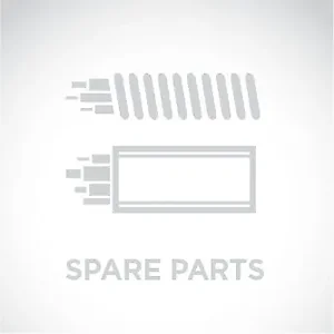 IS3480-41 | Honeywell Bulk Spare Part for Enhanced