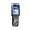 CK3XAB4M000W4100 | Honeywell CK3X Wireless Handheld