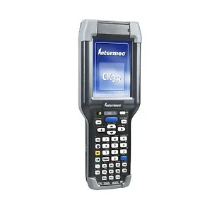 CK3XAB4M000W4100 | Honeywell CK3X Wireless Handheld