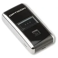 Opticon-OPN4000N-00